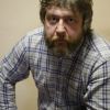 Лев Пирогов