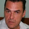 Евгений Мамонтов