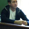 Фарид Нагим