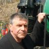 Александр Ипатьев